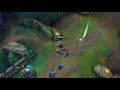 rangar champion spotlight league of legends wilderift