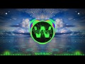 Jon Bellion - All Time Low Nightcore (FaZe Song)
