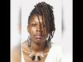 Ivai nesu - Chiwoniso Maraire (Memory Ephraim Reggae Cover)