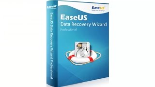 Best Data Recovery Software Free Download