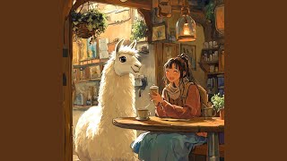 Java Jams