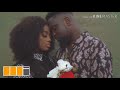 Sarkodie ft Efya- saa ara Instrumental [Prod. By Survivor beatz]