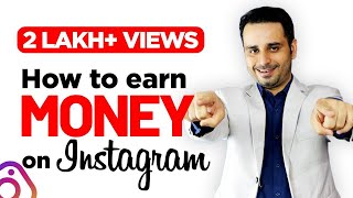 Playtube Pk Ultimate Video Sharing Website playtube pk ultimate video sharing