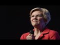 Here's how Elizabeth Warren's policies may impact wealthy investors