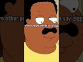 family guy...are other people allowed to say giggity?#cleveland#familyguy#petergriffin#trending