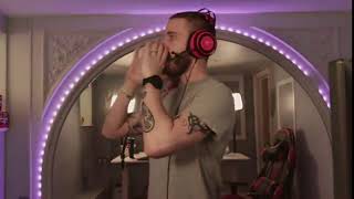 Pewdiepie Simp Alarm
