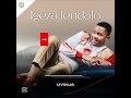 Ubambo lwami feat Mjolisi