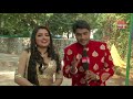 masti amrapali dubey aur chintoo ki dilwale new bhojpuri film