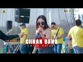 CIINAN BANA - LULUK DARARA // ONE PRO FEAT PAC CEMPOKOSARI LIVE