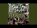 My Testimony