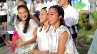 31st Annual Guam Micronesia Island Fair