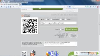 Moodle for Mobile Learning Tutorial: QR Code | packtpub.com