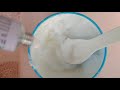 how to make magical moisturizer at home in hindi कटी फटी त्वचा का चमतकारी घरेलू इलाज़