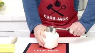 Coco Jack   Quick Start