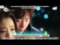 Pinocchio ost~Love is like a snow