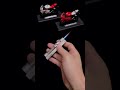 Amazing lighter Gadgets #trending #tiktok #shorts #viral