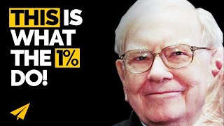 How BILLIONAIRES THINK | Success ADVICE From the TOP | #BelieveLife