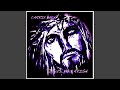 Ascribe to the Lord / Psalm 29