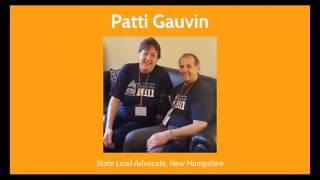 Building Bridges: How Your Relationships Make a Difference