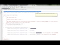 TAMIL WHAT IS STATIC IMPORT IN JAVA DEMO