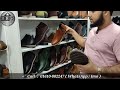 ১০০% অরিজিনাল😱চামড়ার জুতা কিনুন🥾🔥leather shoes boot price in bangladesh 2024 sso