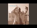 Expectations - Silent Film