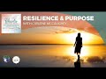 Resilience & Purpose With Carlene McCaughey | Overcoming Adversity in Charla Anderson Show