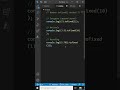 JavaScript Number toFixed() method - JavaScript Tutorial for Beginners