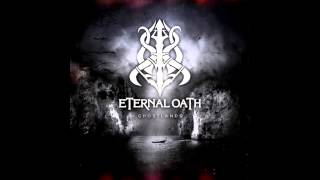 Eternal Oath - Entangled in Time [1080p]