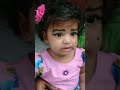 cute baby joshika baby