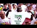 Nigeria vs. Argentina -  Full Men's Football Final  Atlanta 1996 Replays