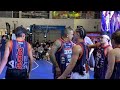 kalye irving team ez jersey vs brusko bros semi finals motivated 3x3 basketball season 2