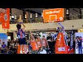 KALYE IRVING (TEAM EZ JERSEY) VS BRUSKO BROS - SEMI FINALS MOTIVATED 3x3 BASKETBALL SEASON 2