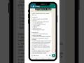 How to use ChatGPT on Whatsapp