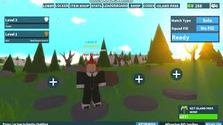 Ksplayer Videos 9tube Tv - roblox promo codes island royale