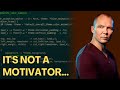 JAI and the Data-Oriented Approach - Jonathan Blow