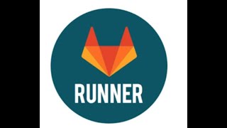 🚀 GitLab Runner Tutorial for Beginners | How to Install & Configure GitLab Runner #gitlabrunner