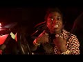 Kodak Black - Pimpin Ain't Eazy [Official Music Video]