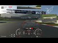 fuji lap attack circuit experience gran tourismo 7 gt7 how to tutorial