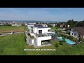 Villa in bester Lage mit Pool