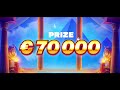 Network Playson Ca$h Days -  Prize Pool 70.000€ to Win!