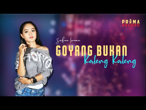 Download Lagu Safira Inema Goyang Bukan Kaleng Kaleng Mp3