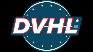 DVHL Championship Weekend: 18 AA - Genesis vs. Snider Game 2 - 2-15-25