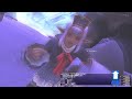 【ff11】プロマシアミッション続きから【鍔音やむことなく～】 15