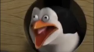 yes rico kaboom meme