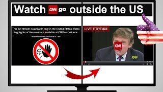 ▶  Watch the CNN Go Live Stream outside the US (in Canada, Mexico, Europe, UK, Australia)