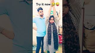 😱🔥.Shocking tricks.🤔try it now.😂😜#trending#shorts#funny😜#cpmedy#viral#couple#tamilsong#ranipriti😱💯🔥😂