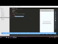 React Native for Beginners #1 - Introduction