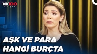 Astrolojinin İnsanlar Üzerindeki Etkisi? - Zeynep Turan |  Candaş Tolga ile Az Önce Konuştum