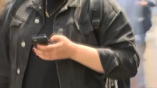 Identity Theft Awareness Week: how to avoid falling victim
